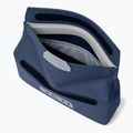 Saszetka YETI SideKick Dry 1 l clasic navy 5