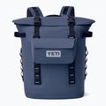 Saszetka YETI SideKick Dry 1 l clasic navy 6
