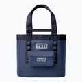 Saszetka YETI SideKick Dry 1 l clasic navy 7