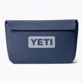 Saszetka YETI SideKick Dry 3 l classic navy