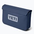 Saszetka YETI SideKick Dry 3 l classic navy 2