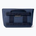 Saszetka YETI SideKick Dry 3 l classic navy 3