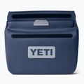 Saszetka YETI SideKick Dry 3 l classic navy 4