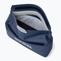 Saszetka YETI SideKick Dry 3 l classic navy 5