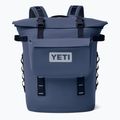 Saszetka YETI SideKick Dry 3 l classic navy 6