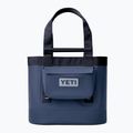 Saszetka YETI SideKick Dry 3 l classic navy 7