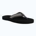 Japonki męskie Teva Mush II quincy dark grey