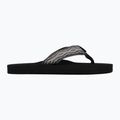 Japonki męskie Teva Mush II quincy dark grey 2