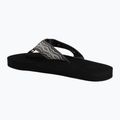 Japonki męskie Teva Mush II quincy dark grey 3
