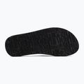 Japonki męskie Teva Mush II quincy dark grey 4