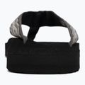 Japonki męskie Teva Mush II quincy dark grey 6