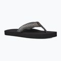 Japonki męskie Teva Mush II quincy dark grey
