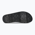 Japonki męskie Teva Mush II quincy dark grey 4