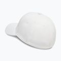 Czapka z daszkiem męska Oakley Tincan white 2
