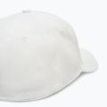 Czapka z daszkiem męska Oakley Tincan white 4