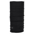 Chusta wielofunkcyjna BUFF Polar Reversible black