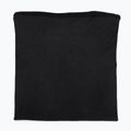Chusta wielofunkcyjna BUFF Polar Reversible black 2