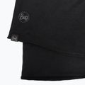Chusta wielofunkcyjna BUFF Polar Reversible black 3