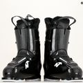 Buty narciarskie damskie Nordica HF 75 W black pearl/black/pink 9