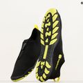 Buty wędkarskie RidgeMonkey APEarel Dropback Aqua Shoes czarne RM490 9