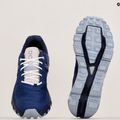 Buty do biegania damskie On Cloudventure twilight/acai 8