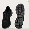 Buty damskie SKECHERS Summits black 14