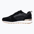 Buty damskie SKECHERS Og 85 Goldn Gurl black 9