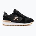 Buty damskie SKECHERS Og 85 Goldn Gurl black 3