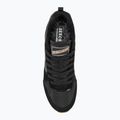 Buty damskie SKECHERS Og 85 Goldn Gurl black 7