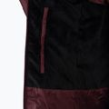 Płaszcz puchowy damski Marmot Montreaux Coat port royal 7