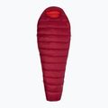 Śpiwór Marmot Micron 40 sierra red /tomato