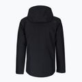 Kurtka przeciwdeszczowa męska Marmot Minimalist Gore Tex Comp black 2