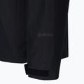 Kurtka przeciwdeszczowa męska Marmot Minimalist Gore Tex Comp black 5