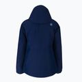 Kurtka przeciwdeszczowa damska Marmot Minimalist Gore Tex Comp arctic navy 2