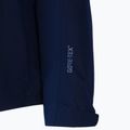 Kurtka przeciwdeszczowa damska Marmot Minimalist Gore Tex Comp arctic navy 3