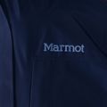 Kurtka przeciwdeszczowa damska Marmot Minimalist Gore Tex Comp arctic navy 4
