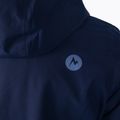 Kurtka przeciwdeszczowa damska Marmot Minimalist Gore Tex Comp arctic navy 5