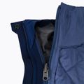 Kurtka przeciwdeszczowa damska Marmot Minimalist Gore Tex Comp arctic navy 6