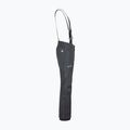 Spodnie skiturowe męskie Marmot Pro Tour basic black 2