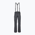 Spodnie skiturowe męskie Marmot Pro Tour basic black 3