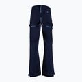 Spodnie skiturowe damskie Marmot Pro Tour dark blue 2