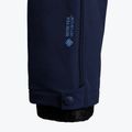 Spodnie skiturowe damskie Marmot Pro Tour dark blue 4