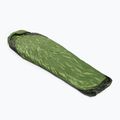 Śpiwór damski Marmot Trestles Elite Eco 30 190 cm wheatgrass/crocodile 2
