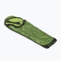 Śpiwór damski Marmot Trestles Elite Eco 30 190 cm wheatgrass/crocodile 3