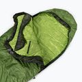 Śpiwór damski Marmot Trestles Elite Eco 30 190 cm wheatgrass/crocodile 4