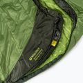 Śpiwór damski Marmot Trestles Elite Eco 30 190 cm wheatgrass/crocodile 5