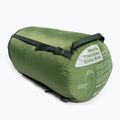 Śpiwór damski Marmot Trestles Elite Eco 30 190 cm wheatgrass/crocodile 7