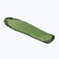 Śpiwór damski Marmot Trestles Elite Eco 30 203 cm wheatgrass/crocodile 2