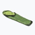 Śpiwór damski Marmot Trestles Elite Eco 30 203 cm wheatgrass/crocodile 3