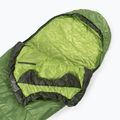 Śpiwór damski Marmot Trestles Elite Eco 30 203 cm wheatgrass/crocodile 4